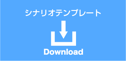LinkIcon